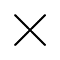 wpChatIcon