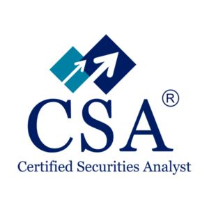 CSA LOGO