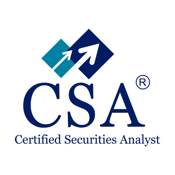 CSA LOGO