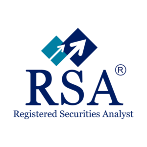 RSA LOGO