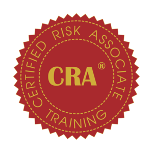 Logo CRA