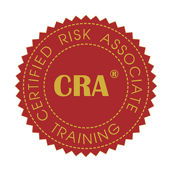 Logo CRA