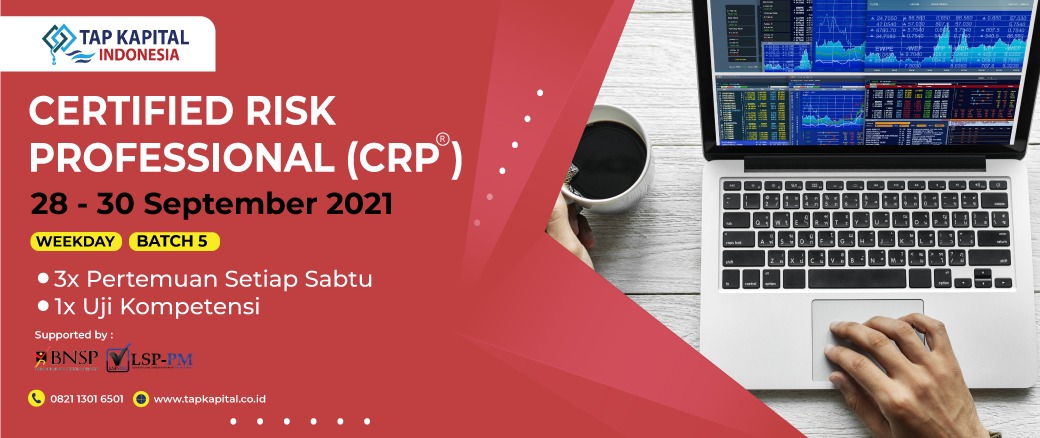 Risk Management