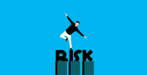 Manajemen risiko ISO 31000