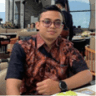 Adam-Dharma-Syahputra