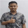 Rahmat Faizal