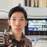 Welin Kusuma