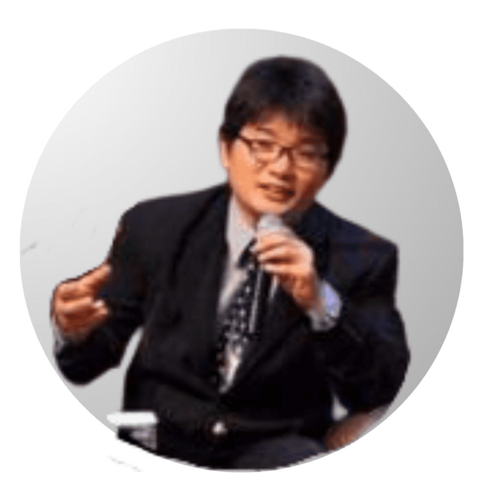 Yohanis Hans Kwee SE, MA, CSA®, CIB®, CPM®, CTA®, CRP®, PFM®, CPF®, CFFA®, CIFM®, CIGS®, CIMA®, CIERM®, CIBG®, CIABV®