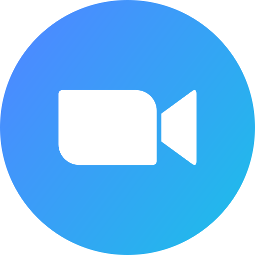 Zoom icons created by Enamo Studios - Flaticon